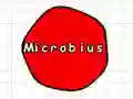 Spil Microbius online Spil Microbius online