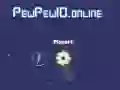 Spil Pewpewio.Online online Spil Pewpewio.Online online
