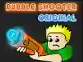 Spil Bubble Shooter Original online Spil Bubble Shooter Original online