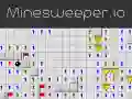 Spil Minesweeper.io online Spil Minesweeper.io online