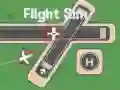 Spil Flysimulator online Spil Flysimulator online