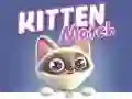 Spil Killing Match online Spil Killing Match online
