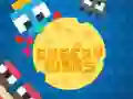 Spil Ostkrige online Spil Ostkrige online