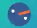 Spil Duo online Spil Duo online