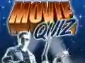 Spil Film Quiz online