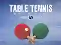 Spil Verdens Tour i Bordtennis online Spil Verdens Tour i Bordtennis online
