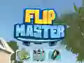 Spil Flip Mester online Spil Flip Mester online