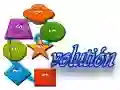 Spil Evolution online Spil Evolution online