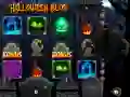 Spil Halloween Slot online Spil Halloween Slot online