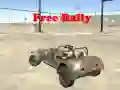 Spil Gratis Rally online Spil Gratis Rally online