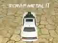 Spil Skrotmetal 2 online Spil Skrotmetal 2 online