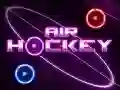 Spil Luft hockey online