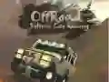 Spil Ekstrem Offroad Bil Racing online Spil Ekstrem Offroad Bil Racing online