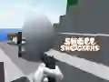 Spil Skalchok online Spil Skalchok online