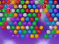 Spil Boble Hit online