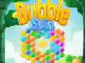 Spil Boblespin online Spil Boblespin online