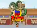Spil Db Pang online Spil Db Pang online