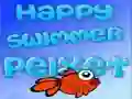 Spil Glad Svømmer Peixet online Spil Glad Svømmer Peixet online