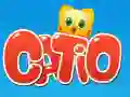 Spil Catio online Spil Catio online