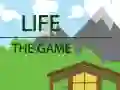 Spil Liv: Spillet online