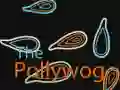 Spil Pølse online Spil Pølse online