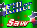 Spil Drabssav online Spil Drabssav online