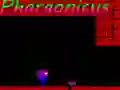 Spil Faraonicus online Spil Faraonicus online