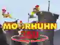 Spil Moorhuhn 360 online