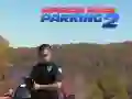 Spil Superbil Politiparkering 2 online