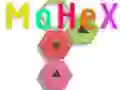 Spil MoHeX online Spil MoHeX online