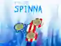 Spil Fidget Spinner online Spil Fidget Spinner online