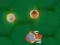 Spil Gotia.io online