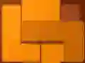Spil Gamle Puslespilblokke online