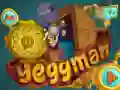 Spil Yeggman online Spil Yeggman online