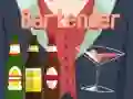 Spil Bartender online
