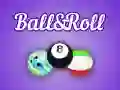 Spil Bold&Rul online Spil Bold&Rul online