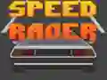 Spil Hurtig Racer online Spil Hurtig Racer online