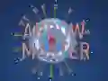 Spil Pilmester online Spil Pilmester online