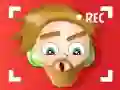 Spil Vloggeres Liv Tycoon online Spil Vloggeres Liv Tycoon online