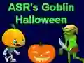 Spil Asrs Goblin Halloween online Spil Asrs Goblin Halloween online