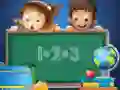 Spil 1+2+3 online Spil 1+2+3 online