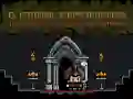 Spil Et Pixel Eventyr online