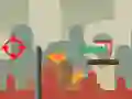 Spil En mands invasion online Spil En mands invasion online