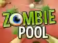 Spil Zombie Pool online Spil Zombie Pool online
