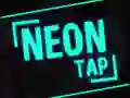 Spil Neon Tap online Spil Neon Tap online