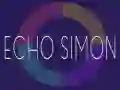 Spil Echo Simon online Spil Echo Simon online
