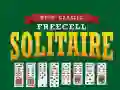 Spil Bedste klassiske Freecell Solitaire online