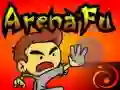 Spil Arena Fu online Spil Arena Fu online