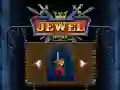 Spil Smykke Duel online Spil Smykke Duel online