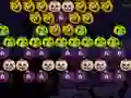 Spil Halloween Skytte online Spil Halloween Skytte online